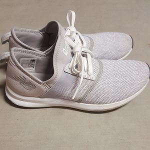 New Balance Nergize Fuelcore 7.5
